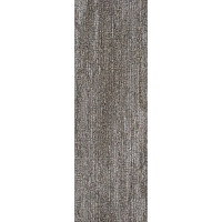 Art Style Коллекция Shared Path Shared Path 958 фото 3 | FLOORDEALER